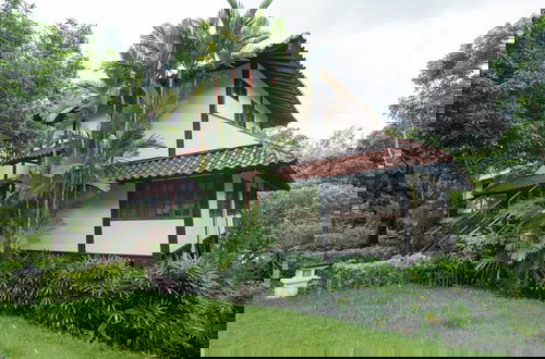 Foto 5 - Nongsa Village