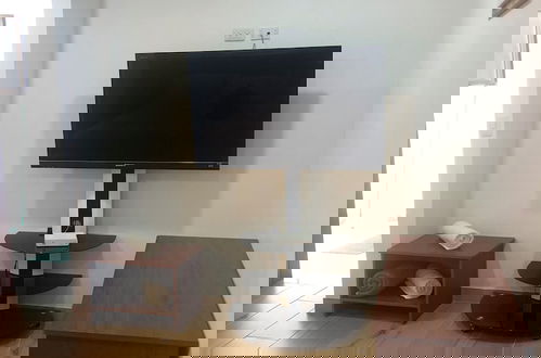 Foto 4 - Hotel Noahome