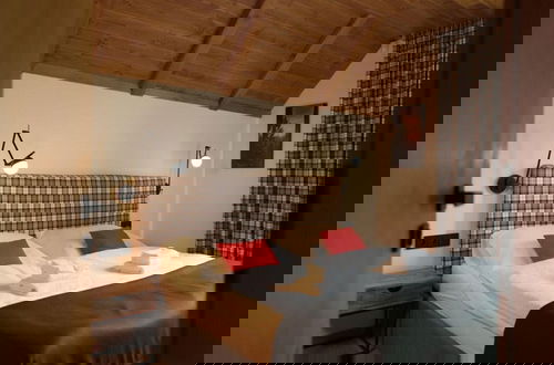 Foto 3 - Cerny Dul Kcmv115 Comfortable Holiday Residence