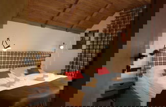 Foto 3 - Cerny Dul Kcmv115 Comfortable Holiday Residence