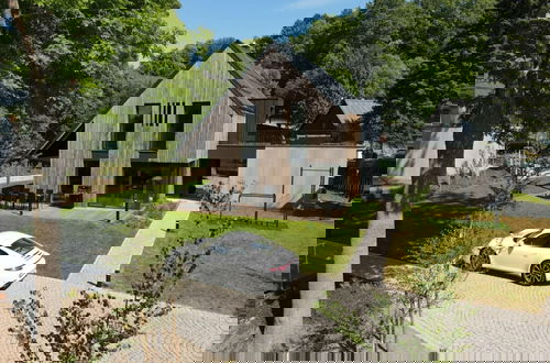 Foto 1 - Cerny Dul Kcmv115 Comfortable Holiday Residence
