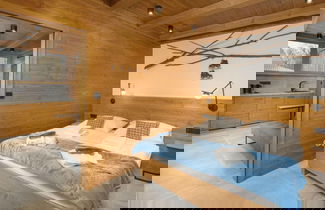Foto 2 - Cerny Dul Kcmv115 Comfortable Holiday Residence