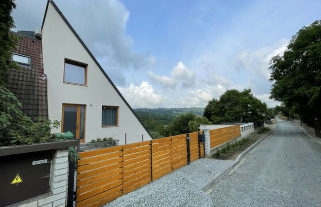Comfortable Villa With Outdoor Activities - Foto 1