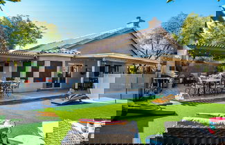 Foto 1 - Bella Vista by Avantstay Pool w/ Waterslide