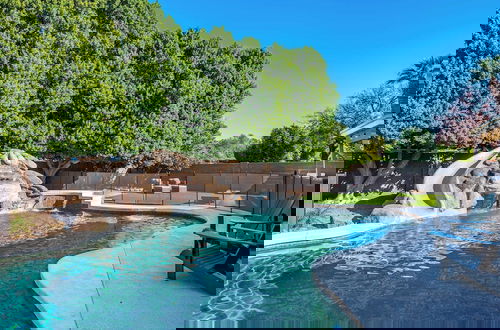 Foto 41 - Bella Vista by Avantstay Pool w/ Waterslide