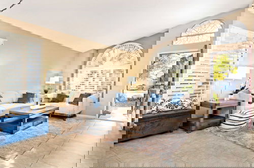 Foto 2 - Bella Vista by Avantstay Pool w/ Waterslide