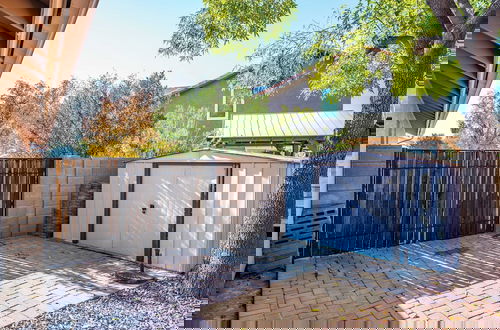 Foto 36 - Bella Vista by Avantstay Pool w/ Waterslide