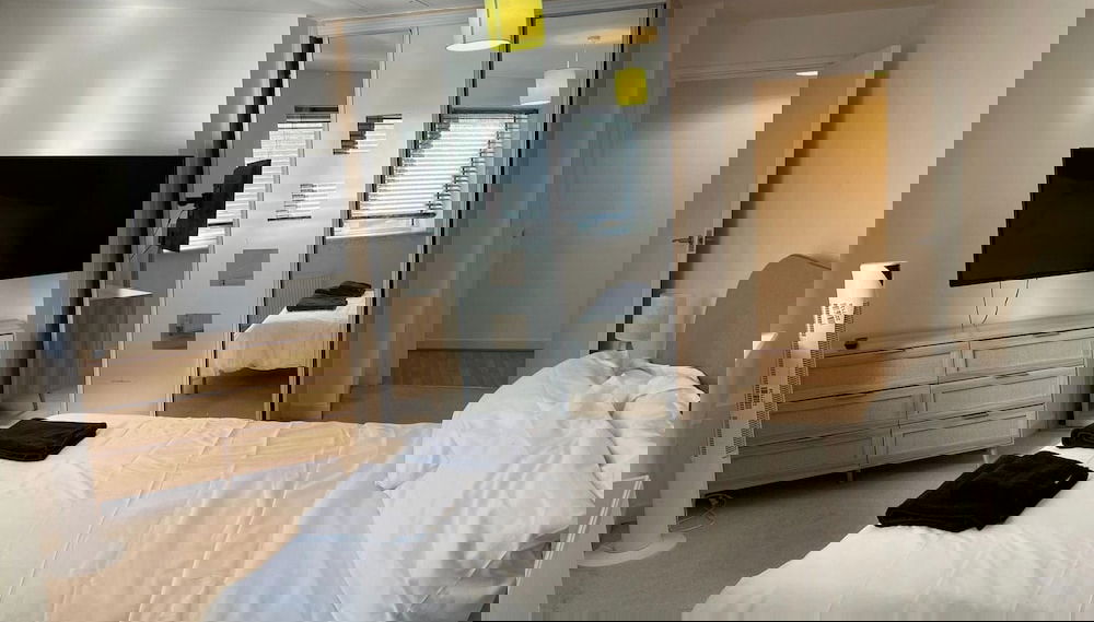 Image principale