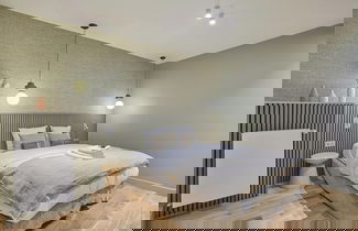 Foto 2 - Superb and new Apartment in the Center of Paris