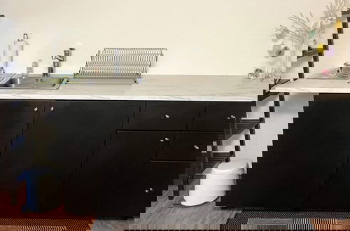Foto 7 - Tranquil Farm Annex - By Traum Ferienwohnungen
