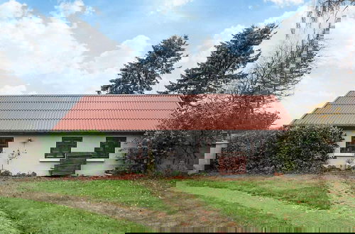 Foto 29 - Tranquil Farm Annex - By Traum Ferienwohnungen