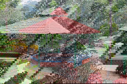 Foto 7 - I-ROOMZ Donimoole Homestay
