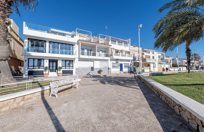Solaga - Pedregal - Foto 40