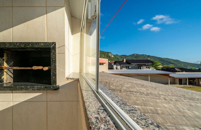 AP 17 Ala Tainha Residencial Solavir - Foto 40