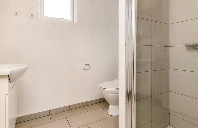 5 Star Holiday Home in Idestrup - Foto 16