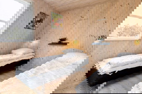 Photo 5 - 5 Star Holiday Home in Idestrup