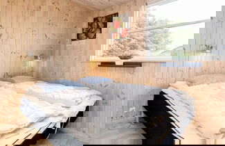 Photo 1 - 5 Star Holiday Home in Idestrup