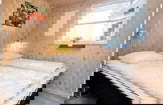 Photo 2 - 5 Star Holiday Home in Idestrup