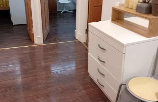 Luton Excellent 1 bed Apartment With Living Room - Foto 19