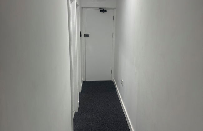 Luton Excellent 1 bed Apartment With Living Room - Foto 21