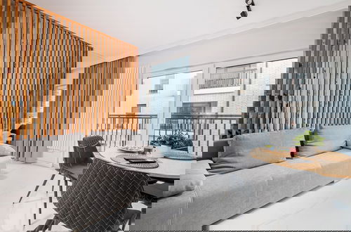 Foto 1 - RentPlanet - Apartament Nawrot