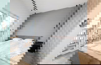 Photo 2 - RentPlanet - Apartament Nawrot
