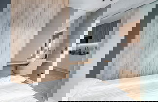 Photo 1 - RentPlanet - Apartament Nawrot