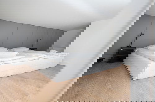 Photo 6 - RentPlanet - Apartament Nawrot