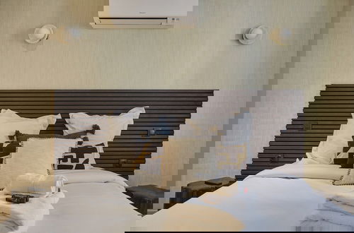 Photo 5 - Wonderful & New Apart Saint Germain Invalides