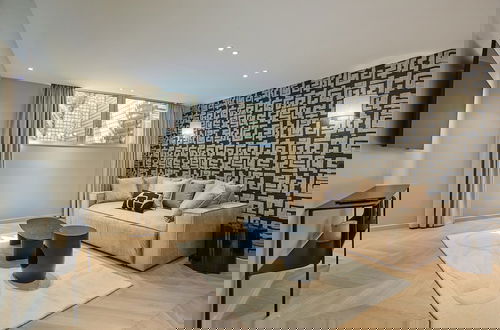 Photo 11 - Wonderful & New Apart Saint Germain Invalides