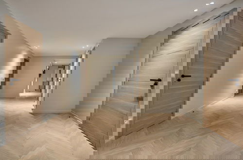 Photo 19 - Wonderful & New Apart Saint Germain Invalides