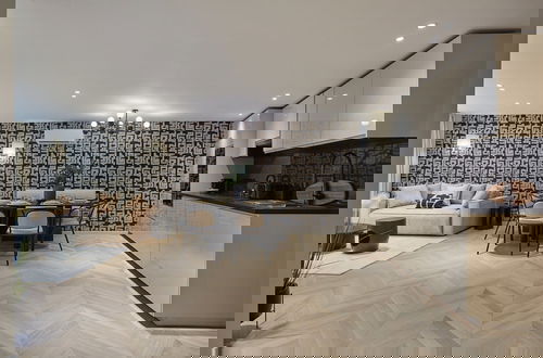 Photo 18 - Wonderful & New Apart Saint Germain Invalides