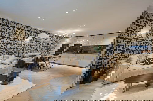 Photo 1 - Wonderful & New Apart Saint Germain Invalides