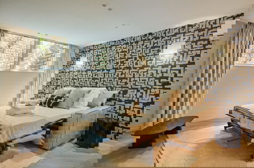 Photo 4 - Wonderful & New Apart Saint Germain Invalides