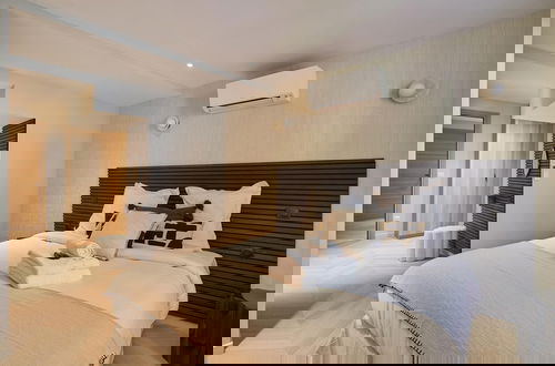 Photo 2 - Wonderful & New Apart Saint Germain Invalides
