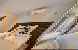 Photo 2 - Wonderful & New Apart Saint Germain Invalides