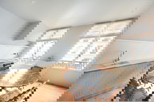 Photo 12 - H2 - Sublime & New Apartment Paris Center