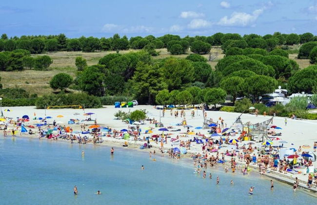 Apartments in Zaton With Pool - Foto 38