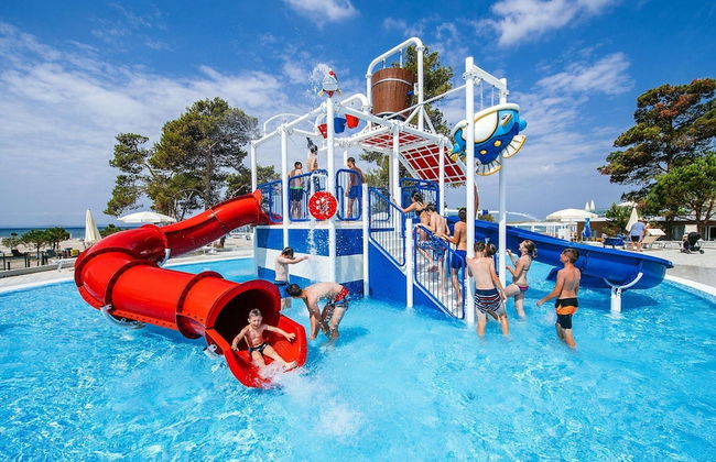 Apartments in Zaton With Pool - Foto 17