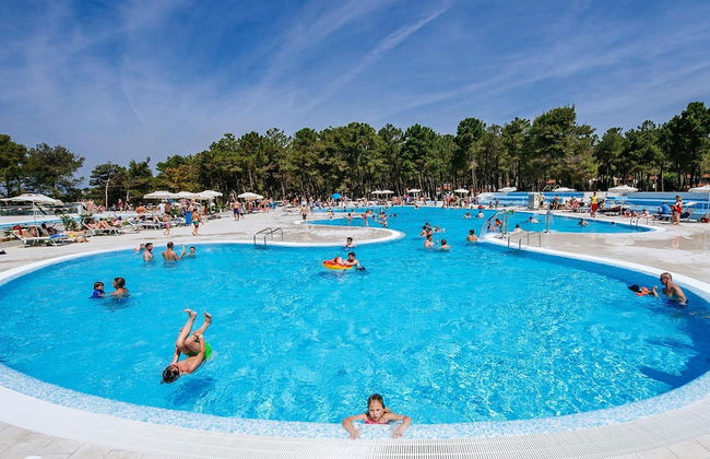 Apartments in Zaton With Pool - Foto 11