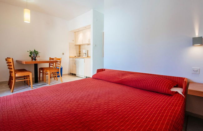 Apartments in Zaton With Pool - Foto 4