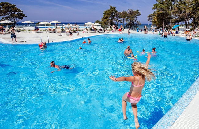 Apartments in Zaton With Pool - Foto 12