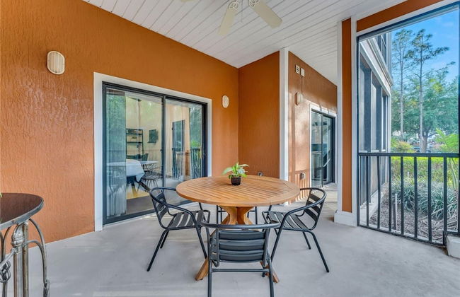 3 bed - Private Oasis - Completley Immaculate - Foto 24