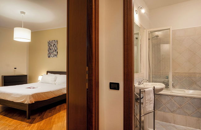 Prione Apartment by Wonderful Italy - Photo 2
