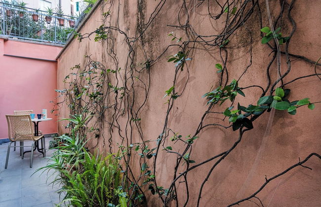 Prione Apartment by Wonderful Italy - Photo 14