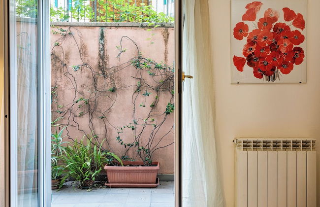 Prione Apartment by Wonderful Italy - Photo 11