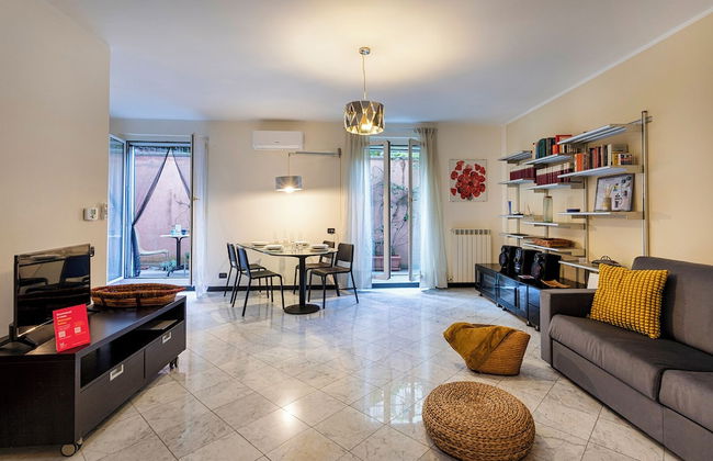 Prione Apartment by Wonderful Italy - Photo 7