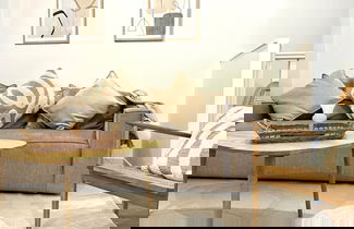 Foto 1 - Apartment Saint Germain des Pres Bon Marche by Studio Prestige