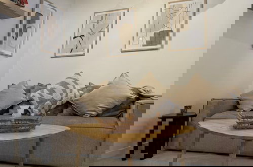 Foto 11 - Apartment Saint Germain des Pres Bon Marche by Studio Prestige