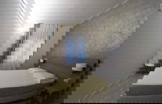 Photo 1 - DOLCE NOTTE APARTMENTS